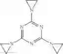 Fig. 80 - Pharmaceutical compounds targeted by MIF affinity-tethered moieties