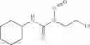 Fig. 82 - Pharmaceutical compounds targeted by MIF affinity-tethered moieties