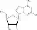 Fig. 83 - Pharmaceutical compounds targeted by MIF affinity-tethered moieties