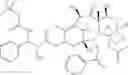 Fig. 86 - Pharmaceutical compounds targeted by MIF affinity-tethered moieties