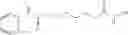 Fig. 87 - Pharmaceutical compounds targeted by MIF affinity-tethered moieties