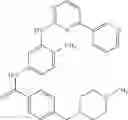 Fig. 89 - Pharmaceutical compounds targeted by MIF affinity-tethered moieties