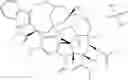 Fig. 91 - Pharmaceutical compounds targeted by MIF affinity-tethered moieties