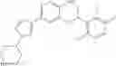 Fig. 93 - Pharmaceutical compounds targeted by MIF affinity-tethered moieties