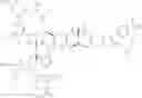 Fig. 94 - Pharmaceutical compounds targeted by MIF affinity-tethered moieties