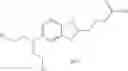 Fig. 95 - Pharmaceutical compounds targeted by MIF affinity-tethered moieties
