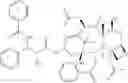 Fig. 96 - Pharmaceutical compounds targeted by MIF affinity-tethered moieties