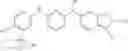 Fig. 97 - Pharmaceutical compounds targeted by MIF affinity-tethered moieties
