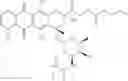 Fig. 98 - Pharmaceutical compounds targeted by MIF affinity-tethered moieties