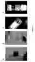 Fig. 03 - Self-assembling ultrashort peptides modified with bioactive agents by click chemistry