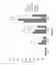 Fig. 05 - Self-assembling ultrashort peptides modified with bioactive agents by click chemistry