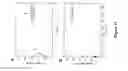 Fig. 12 - Self-assembling ultrashort peptides modified with bioactive agents by click chemistry