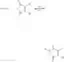 Fig. 12 - Peptide-based in vivo siRNA delivery system