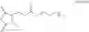 Fig. 20 - Peptide-based in vivo siRNA delivery system