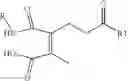 Fig. 24 - Peptide-based in vivo siRNA delivery system