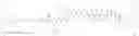 Fig. 09 - Hydrophilic self-immolative linkers and conjugates thereof