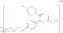 Fig. 101 - Hydrophilic self-immolative linkers and conjugates thereof