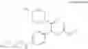 Fig. 102 - Hydrophilic self-immolative linkers and conjugates thereof