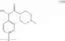 Fig. 103 - Hydrophilic self-immolative linkers and conjugates thereof
