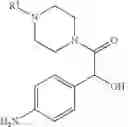 Fig. 105 - Hydrophilic self-immolative linkers and conjugates thereof