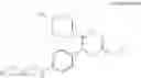 Fig. 106 - Hydrophilic self-immolative linkers and conjugates thereof