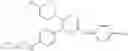 Fig. 108 - Hydrophilic self-immolative linkers and conjugates thereof