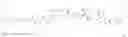 Fig. 11 - Hydrophilic self-immolative linkers and conjugates thereof