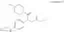 Fig. 111 - Hydrophilic self-immolative linkers and conjugates thereof