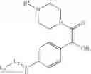 Fig. 112 - Hydrophilic self-immolative linkers and conjugates thereof