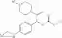 Fig. 114 - Hydrophilic self-immolative linkers and conjugates thereof