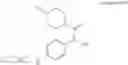 Fig. 115 - Hydrophilic self-immolative linkers and conjugates thereof