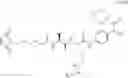 Fig. 14 - Hydrophilic self-immolative linkers and conjugates thereof