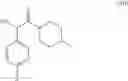 Fig. 15 - Hydrophilic self-immolative linkers and conjugates thereof