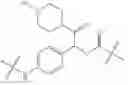Fig. 18 - Hydrophilic self-immolative linkers and conjugates thereof