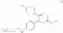 Fig. 19 - Hydrophilic self-immolative linkers and conjugates thereof