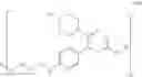 Fig. 20 - Hydrophilic self-immolative linkers and conjugates thereof