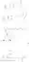 Fig. 22 - Hydrophilic self-immolative linkers and conjugates thereof