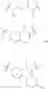 Fig. 23 - Hydrophilic self-immolative linkers and conjugates thereof