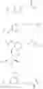 Fig. 24 - Hydrophilic self-immolative linkers and conjugates thereof