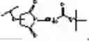 Fig. 27 - Hydrophilic self-immolative linkers and conjugates thereof