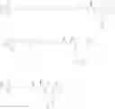 Fig. 30 - Hydrophilic self-immolative linkers and conjugates thereof