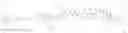 Fig. 40 - Hydrophilic self-immolative linkers and conjugates thereof