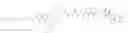 Fig. 42 - Hydrophilic self-immolative linkers and conjugates thereof