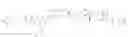 Fig. 44 - Hydrophilic self-immolative linkers and conjugates thereof