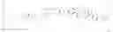 Fig. 45 - Hydrophilic self-immolative linkers and conjugates thereof