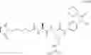 Fig. 46 - Hydrophilic self-immolative linkers and conjugates thereof