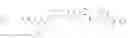 Fig. 47 - Hydrophilic self-immolative linkers and conjugates thereof
