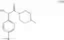 Fig. 48 - Hydrophilic self-immolative linkers and conjugates thereof
