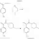 Fig. 49 - Hydrophilic self-immolative linkers and conjugates thereof