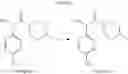 Fig. 50 - Hydrophilic self-immolative linkers and conjugates thereof